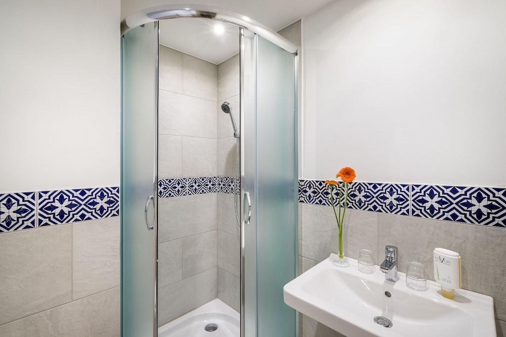 Garner Hotel Hamburg Nord By Ihg Екстериор снимка